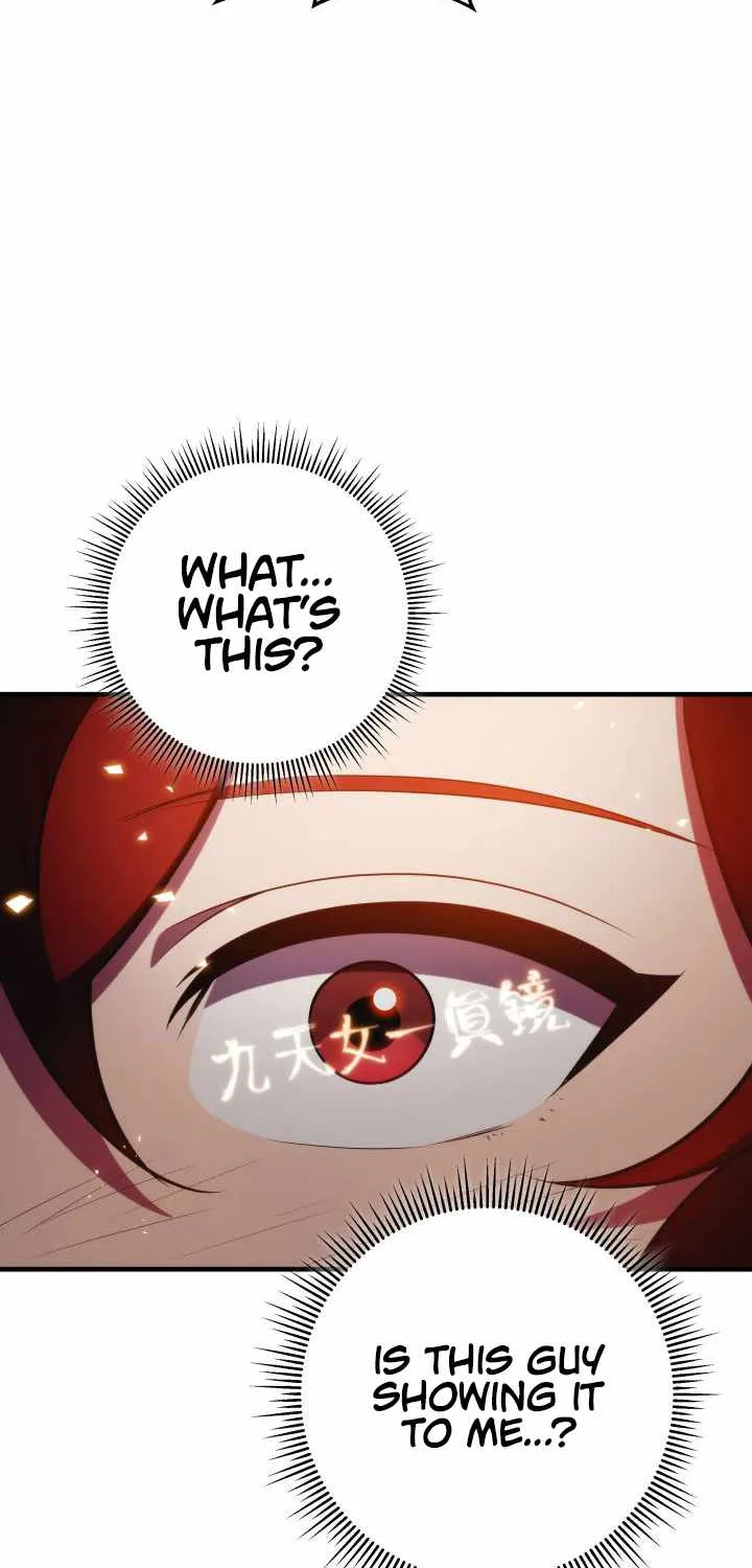 Heavenly Inquisition Sword (Nine Heavens Swordmaster) Chapter 4 page 122 - 