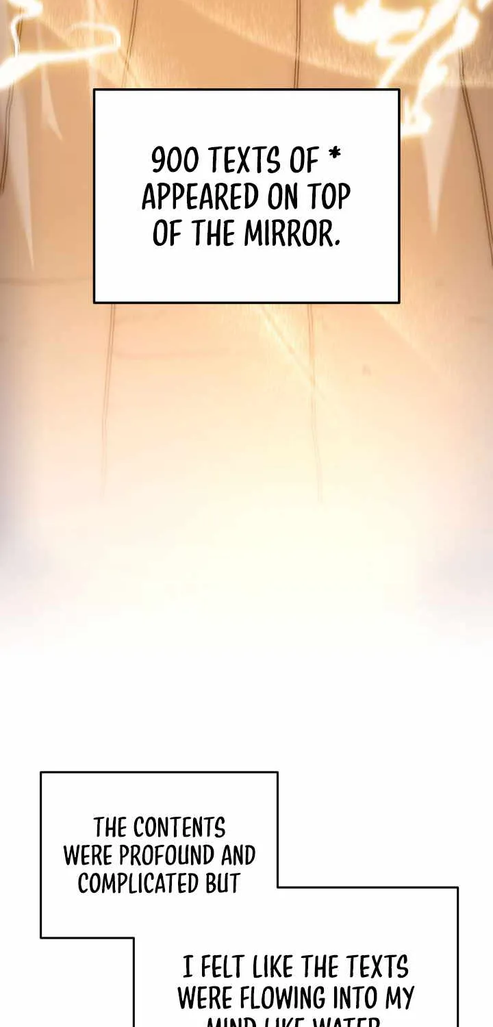 Heavenly Inquisition Sword (Nine Heavens Swordmaster) Chapter 4 page 126 - 