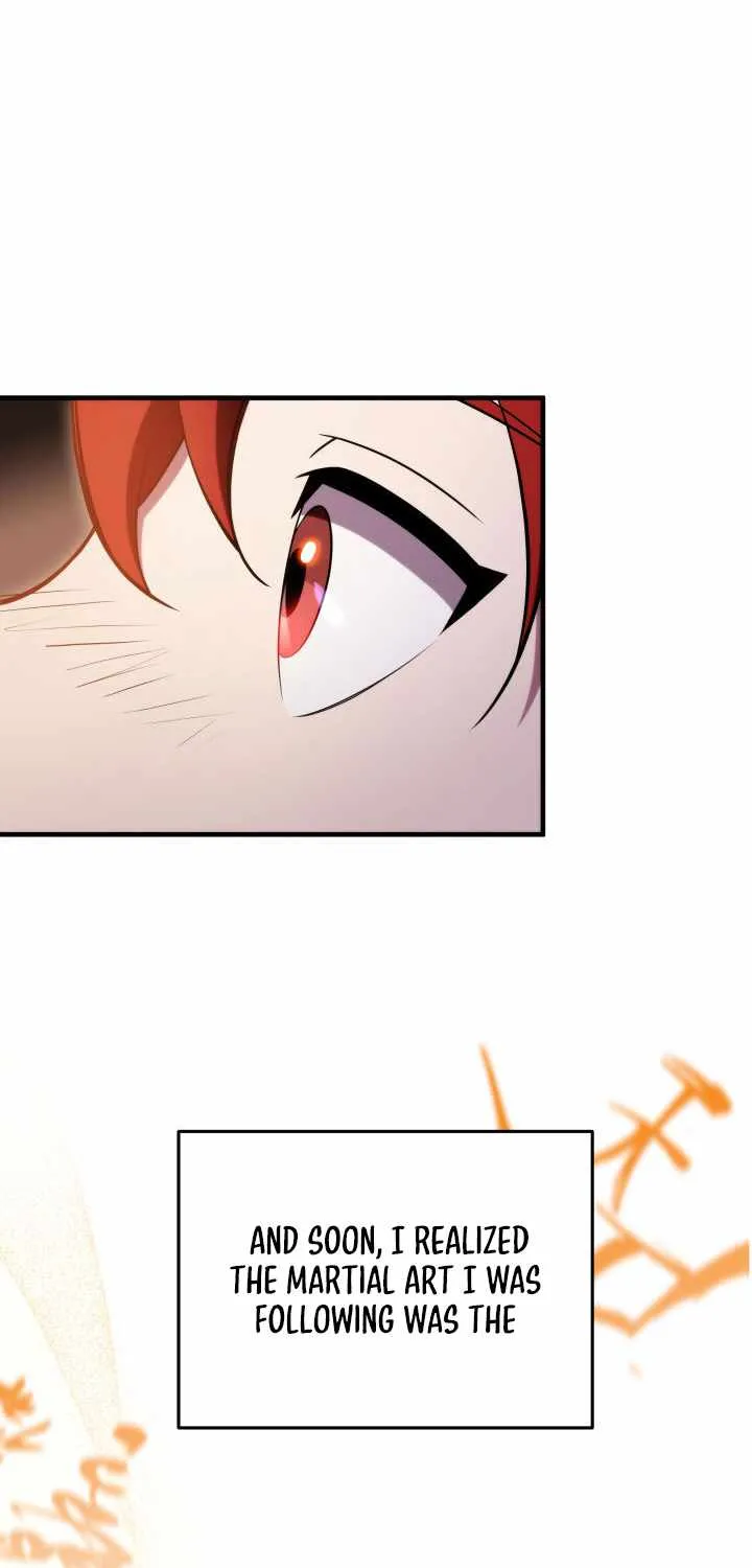 Heavenly Inquisition Sword (Nine Heavens Swordmaster) Chapter 4 page 128 - 