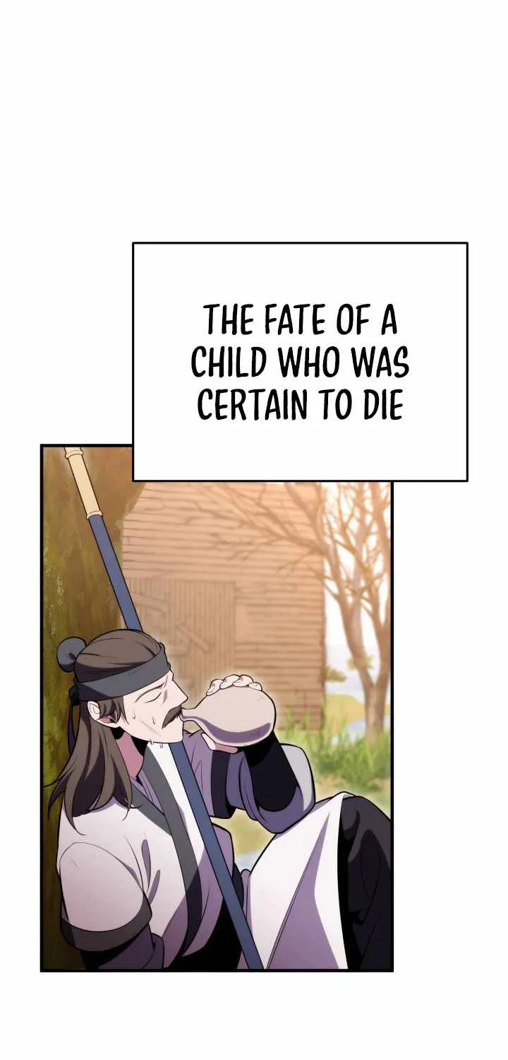 Heavenly Inquisition Sword (Nine Heavens Swordmaster) Chapter 4 page 133 - 