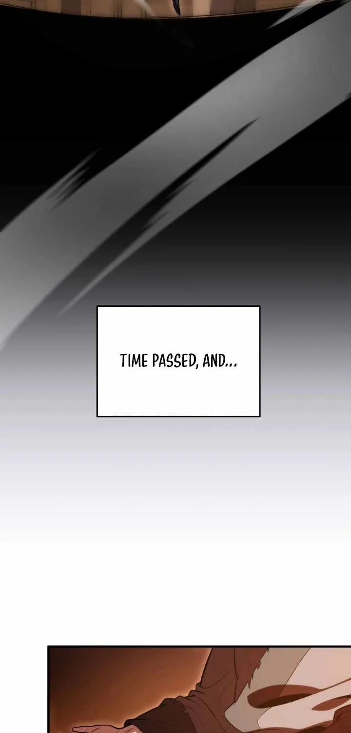 Heavenly Inquisition Sword (Nine Heavens Swordmaster) Chapter 4 page 144 - 