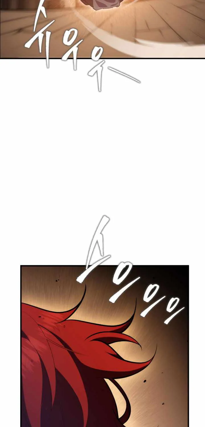 Heavenly Inquisition Sword (Nine Heavens Swordmaster) Chapter 4 page 146 - 