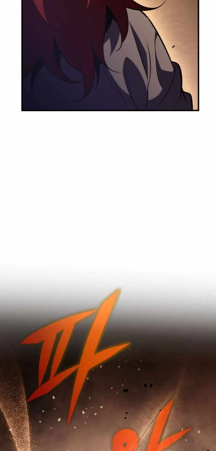 Heavenly Inquisition Sword (Nine Heavens Swordmaster) Chapter 4 page 147 - 