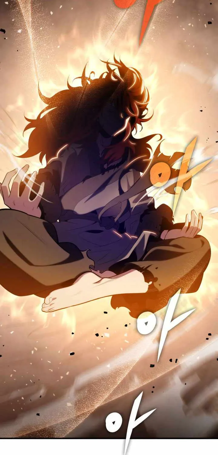 Heavenly Inquisition Sword (Nine Heavens Swordmaster) Chapter 4 page 148 - 
