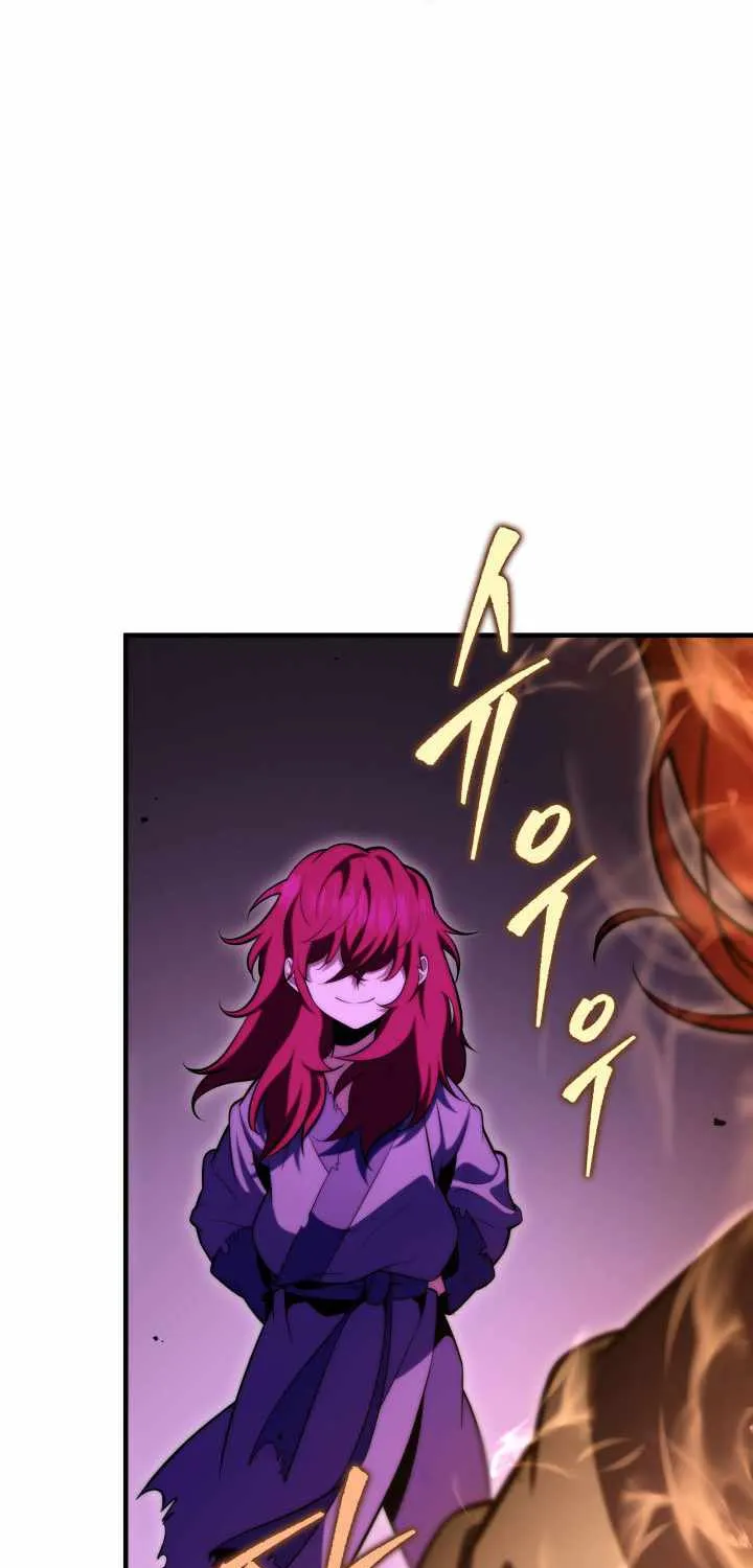 Heavenly Inquisition Sword (Nine Heavens Swordmaster) Chapter 4 page 150 - 