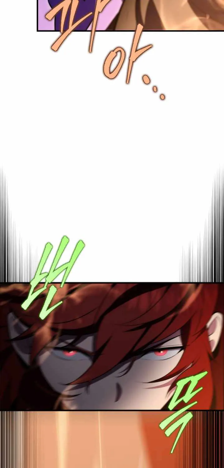 Heavenly Inquisition Sword (Nine Heavens Swordmaster) Chapter 4 page 151 - 