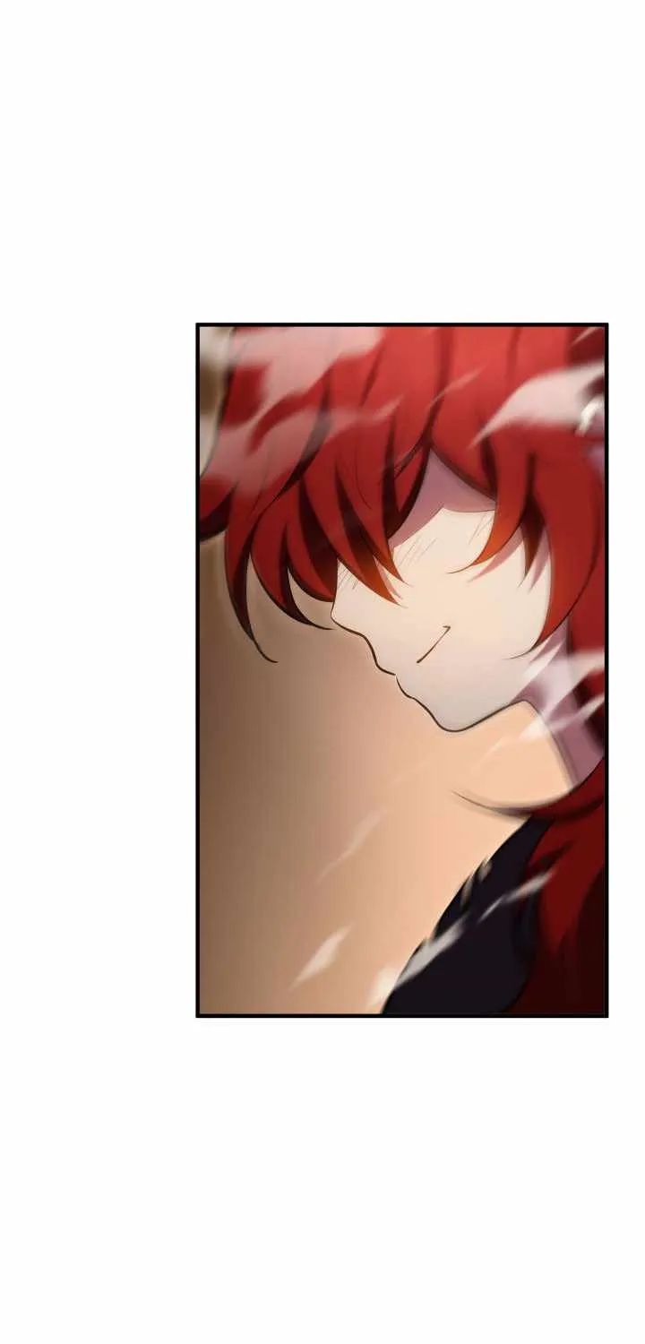 Heavenly Inquisition Sword (Nine Heavens Swordmaster) Chapter 4 page 154 - 