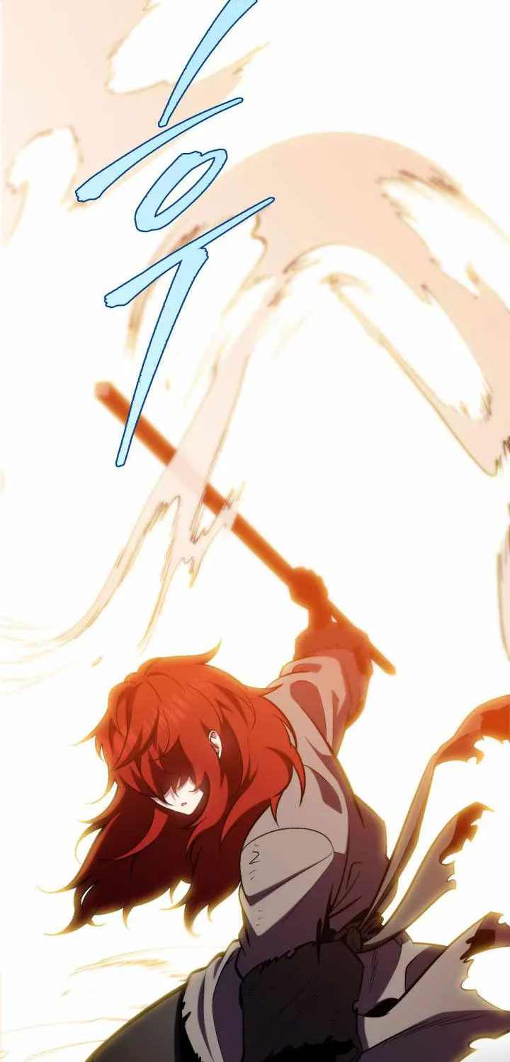 Heavenly Inquisition Sword (Nine Heavens Swordmaster) Chapter 4 page 157 - 