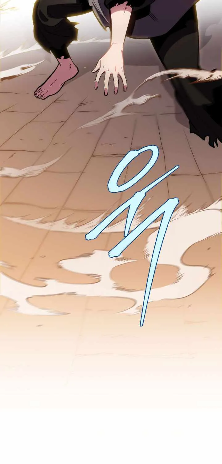 Heavenly Inquisition Sword (Nine Heavens Swordmaster) Chapter 4 page 158 - 
