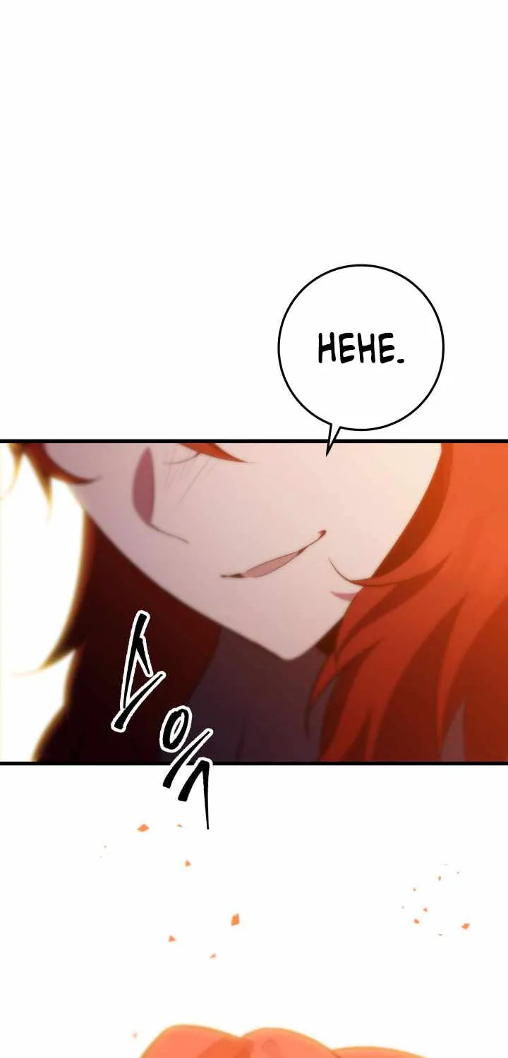 Heavenly Inquisition Sword (Nine Heavens Swordmaster) Chapter 4 page 159 - 