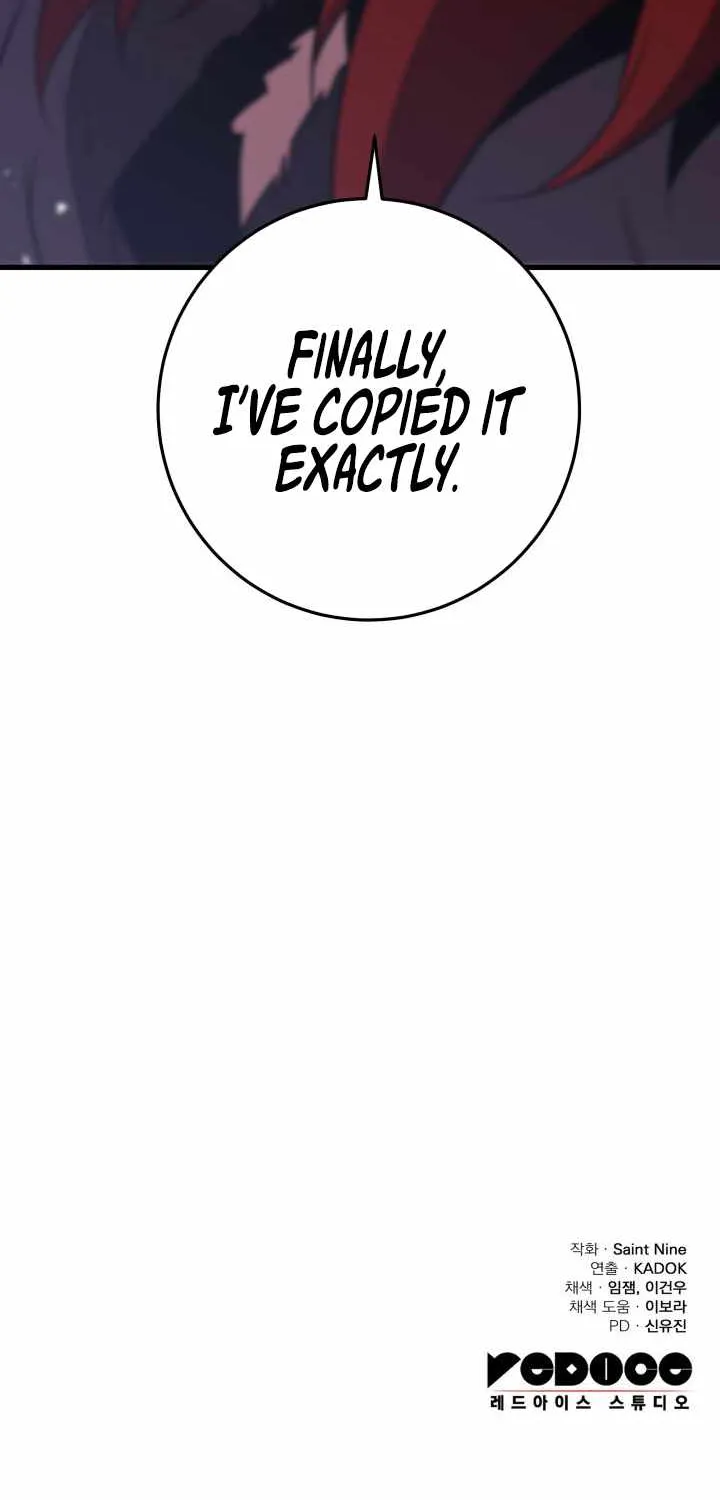 Heavenly Inquisition Sword (Nine Heavens Swordmaster) Chapter 4 page 161 - 