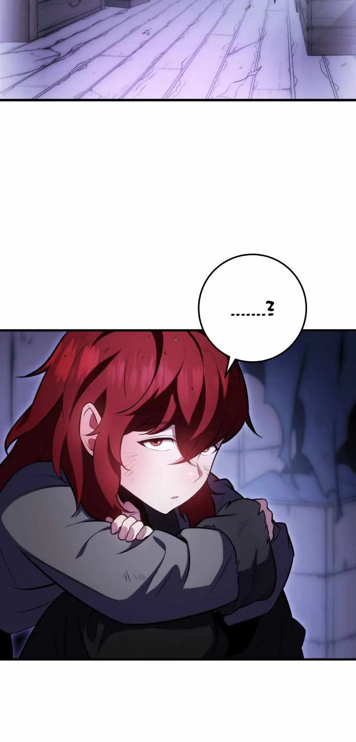 Heavenly Inquisition Sword (Nine Heavens Swordmaster) Chapter 4 page 19 - 