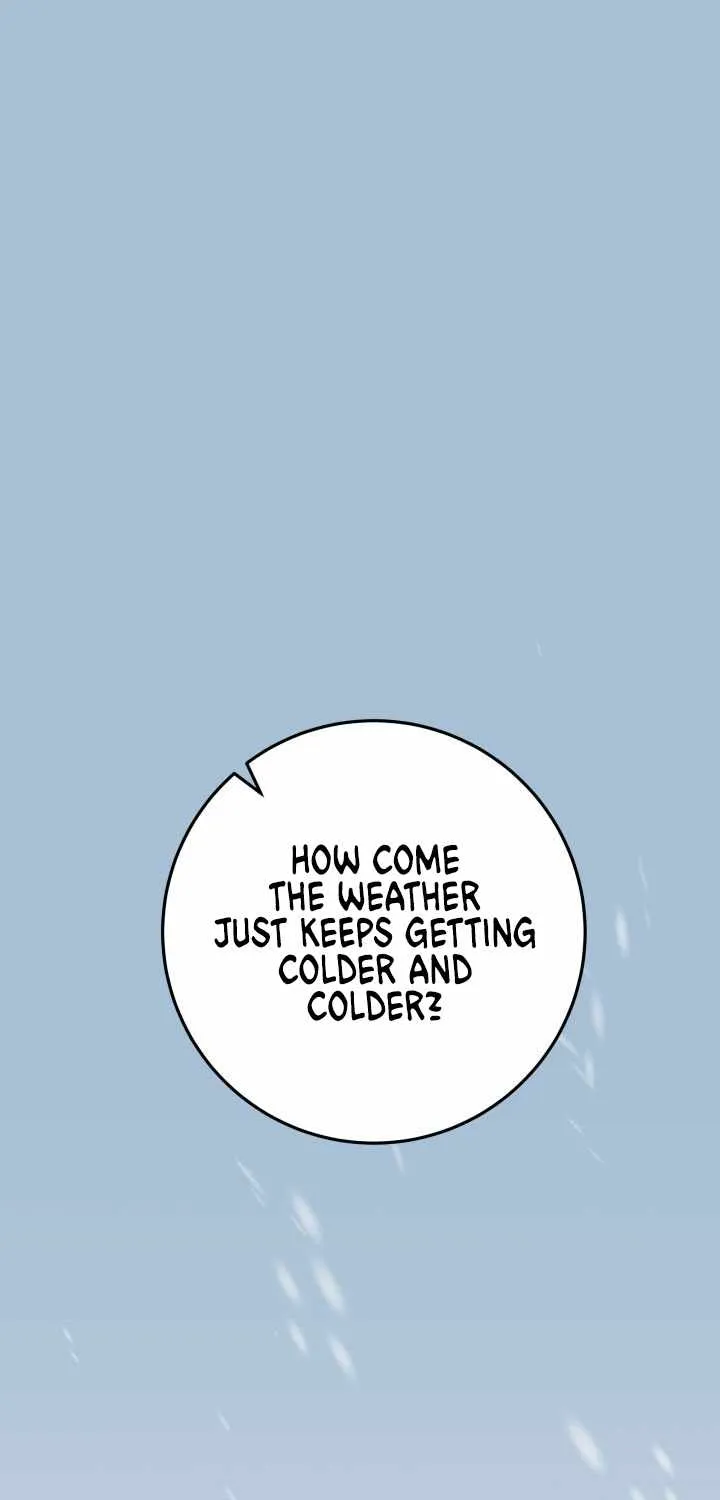 Heavenly Inquisition Sword (Nine Heavens Swordmaster) Chapter 4 page 3 - 