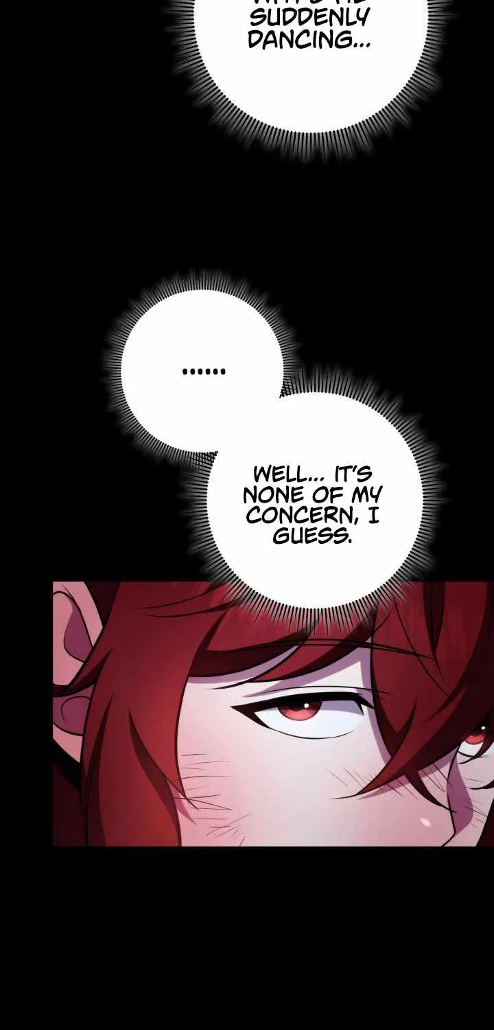 Heavenly Inquisition Sword (Nine Heavens Swordmaster) Chapter 4 page 21 - 