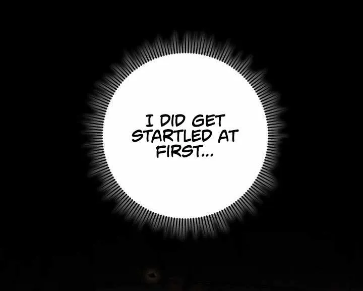 Heavenly Inquisition Sword (Nine Heavens Swordmaster) Chapter 4 page 22 - 