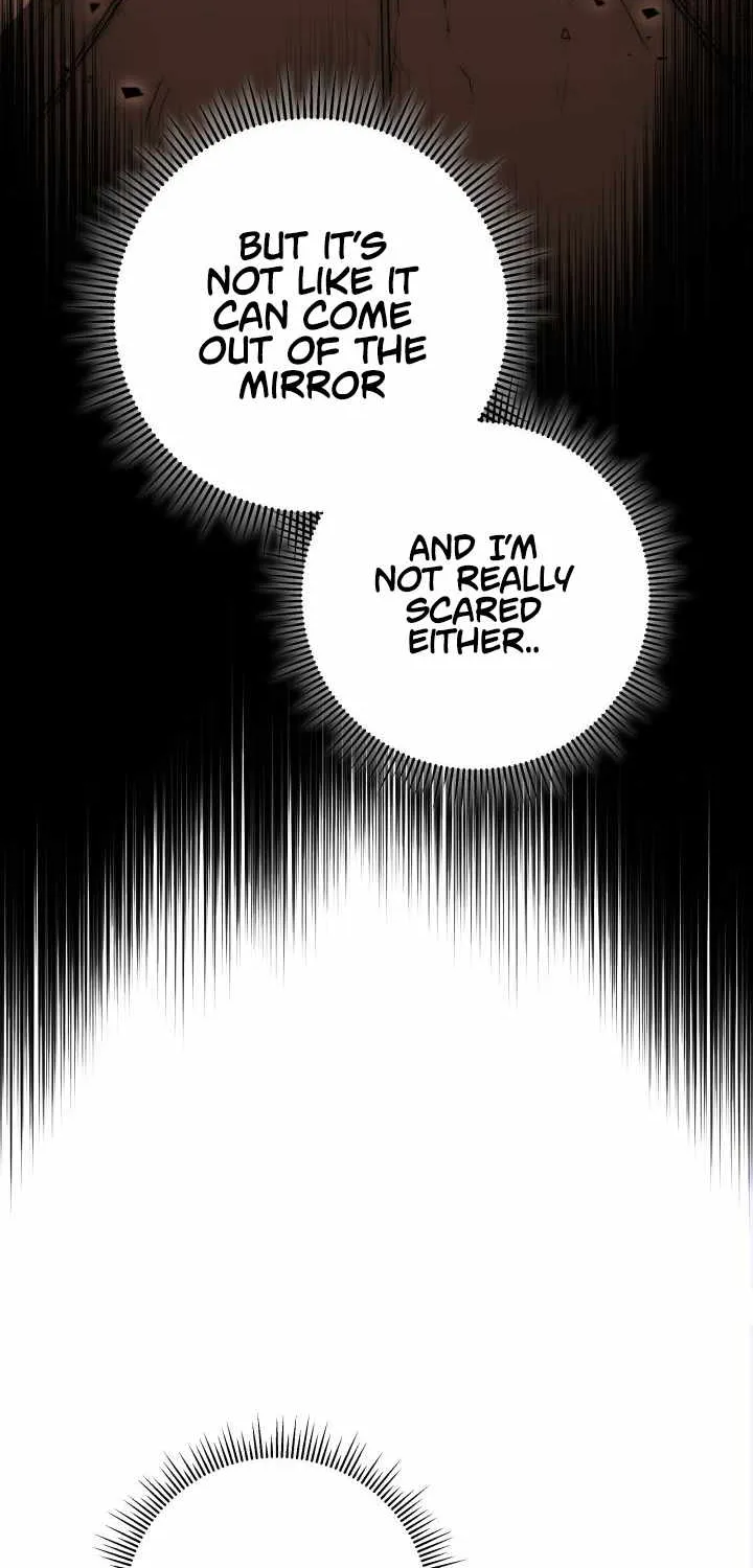 Heavenly Inquisition Sword (Nine Heavens Swordmaster) Chapter 4 page 24 - 
