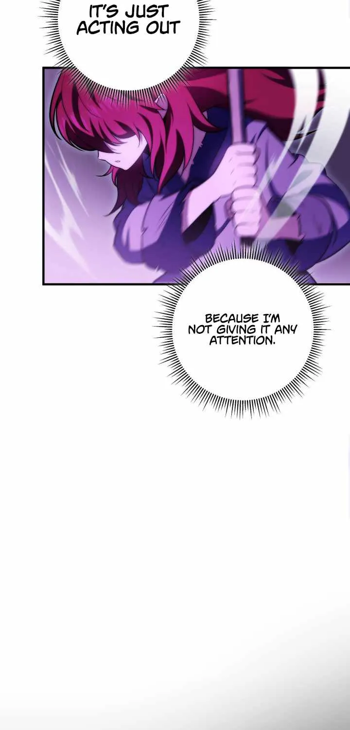 Heavenly Inquisition Sword (Nine Heavens Swordmaster) Chapter 4 page 25 - 