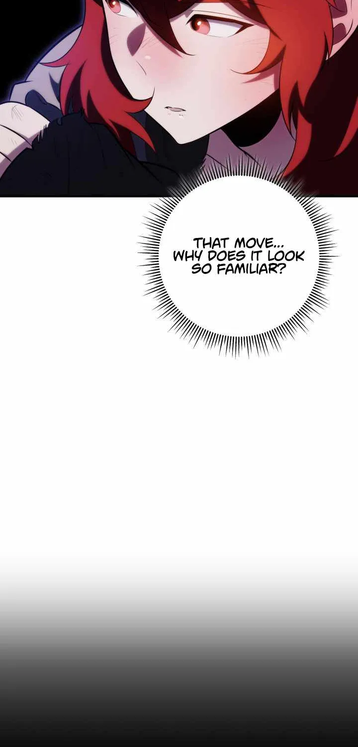 Heavenly Inquisition Sword (Nine Heavens Swordmaster) Chapter 4 page 30 - 