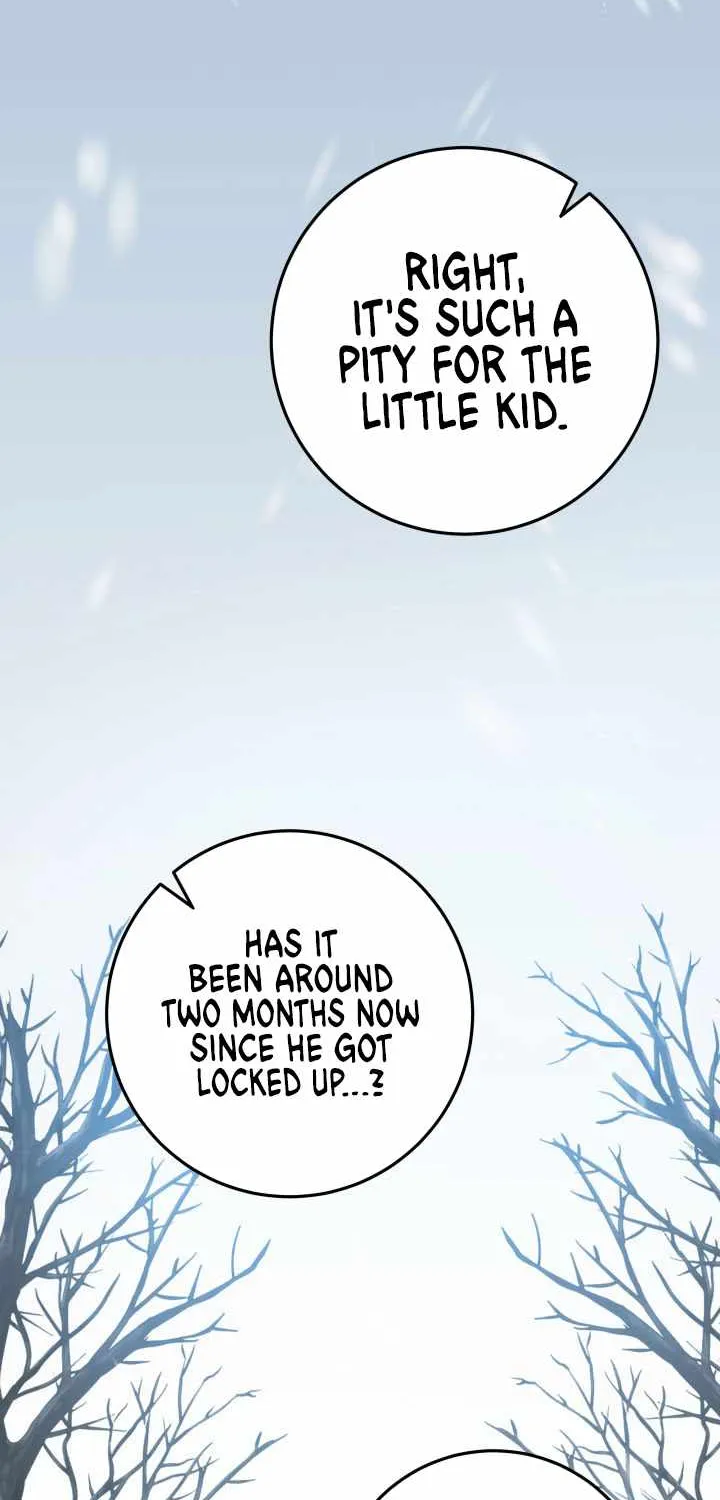 Heavenly Inquisition Sword (Nine Heavens Swordmaster) Chapter 4 page 4 - 