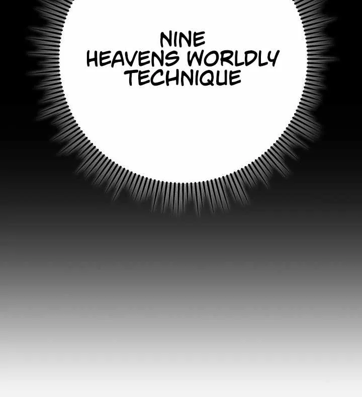 Heavenly Inquisition Sword (Nine Heavens Swordmaster) Chapter 4 page 33 - 