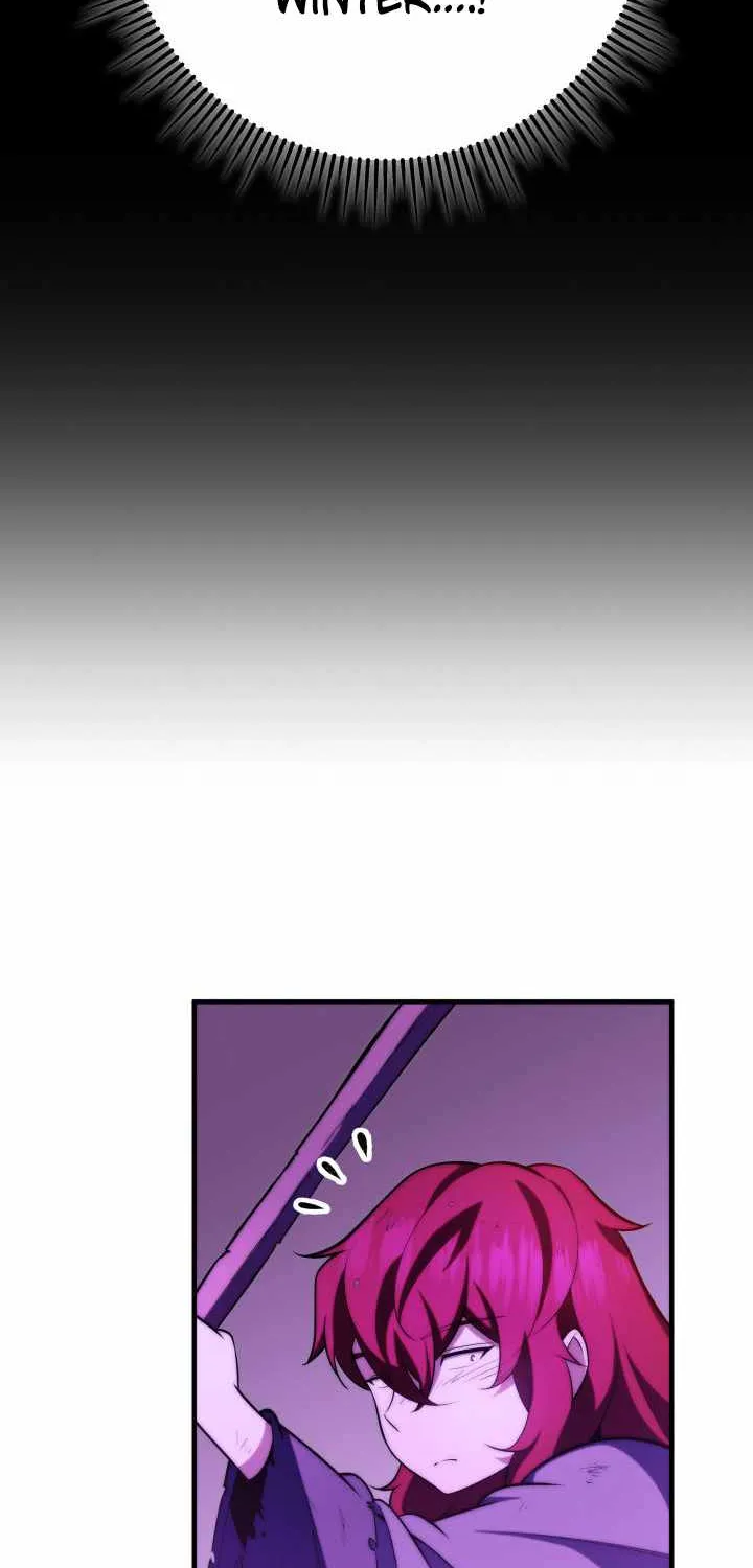 Heavenly Inquisition Sword (Nine Heavens Swordmaster) Chapter 4 page 43 - 