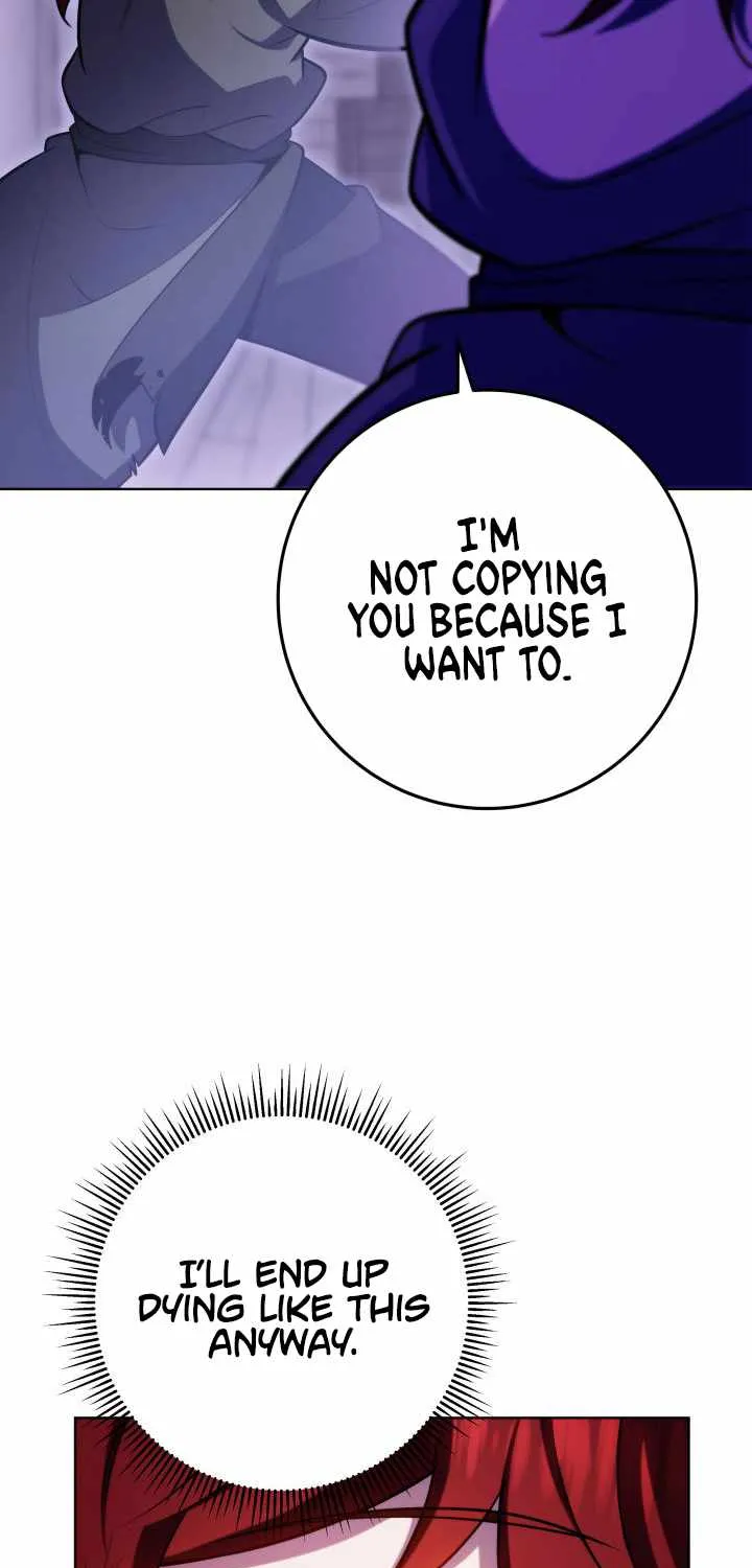 Heavenly Inquisition Sword (Nine Heavens Swordmaster) Chapter 4 page 49 - 