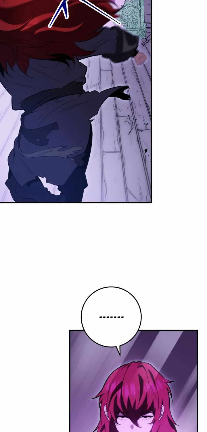 Heavenly Inquisition Sword (Nine Heavens Swordmaster) Chapter 4 page 59 - 
