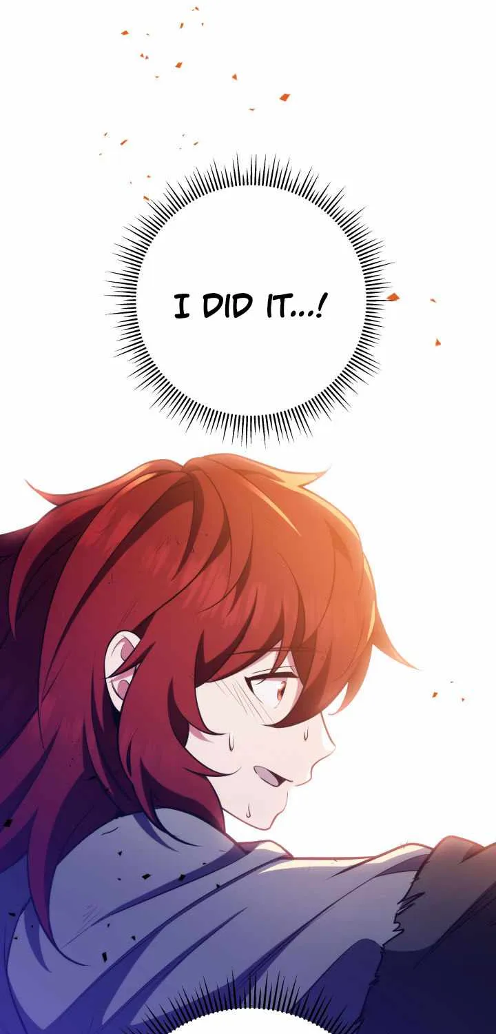 Heavenly Inquisition Sword (Nine Heavens Swordmaster) Chapter 4 page 61 - 