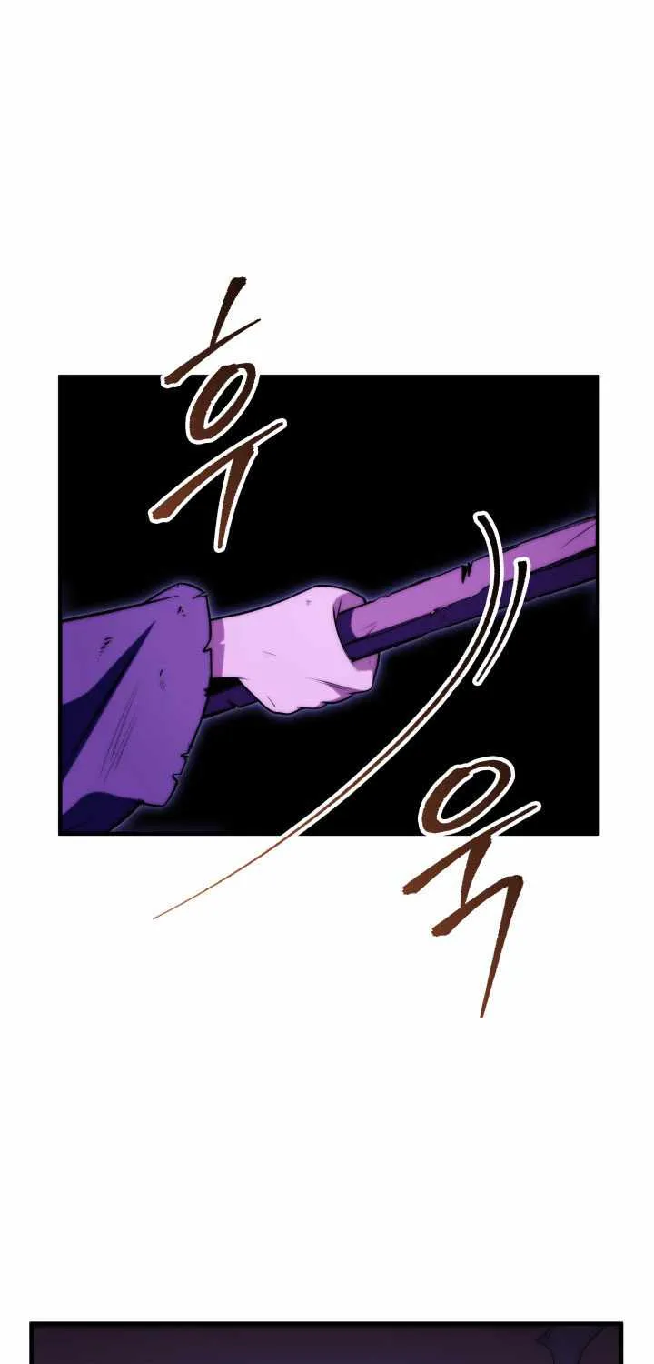 Heavenly Inquisition Sword (Nine Heavens Swordmaster) Chapter 4 page 65 - 