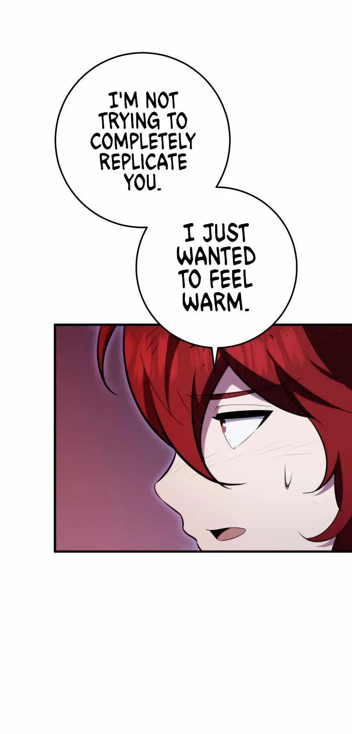 Heavenly Inquisition Sword (Nine Heavens Swordmaster) Chapter 4 page 67 - 