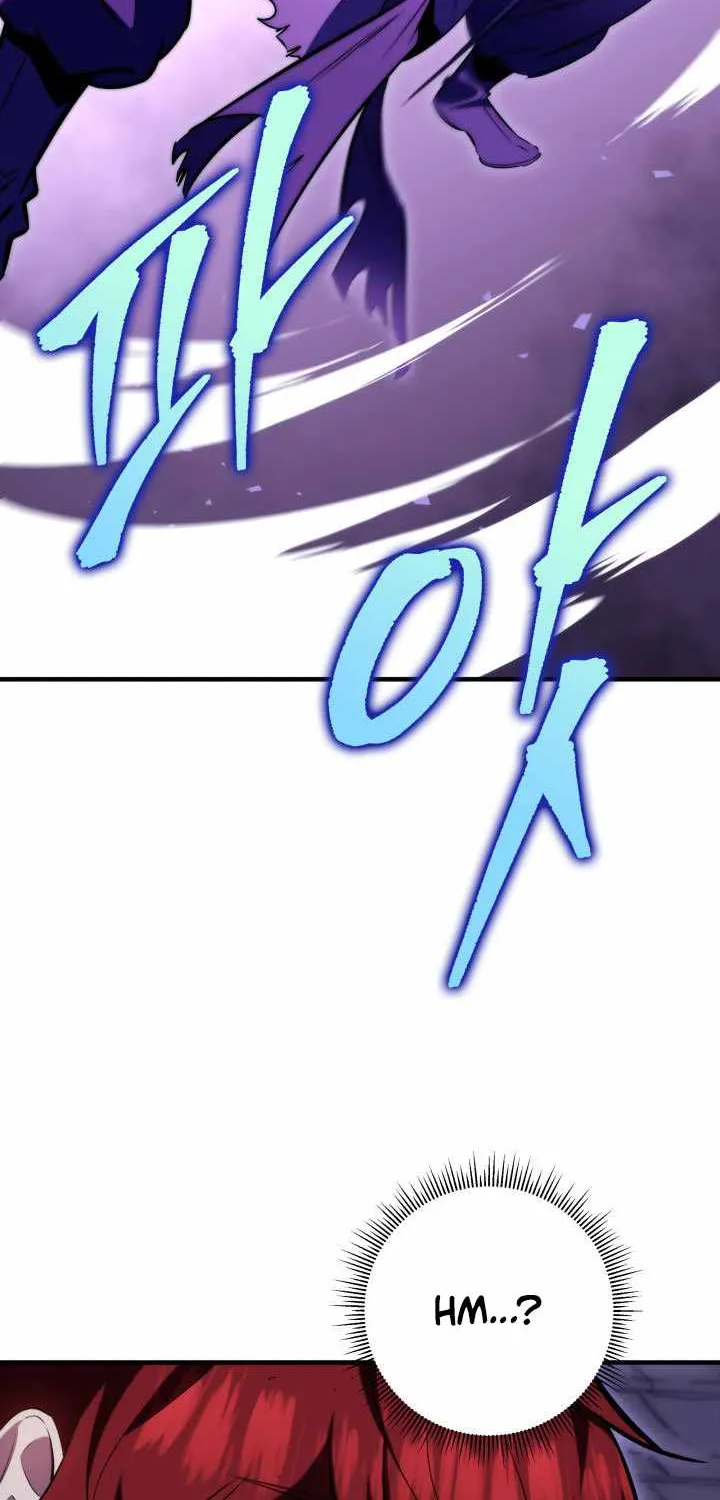 Heavenly Inquisition Sword (Nine Heavens Swordmaster) Chapter 4 page 72 - 