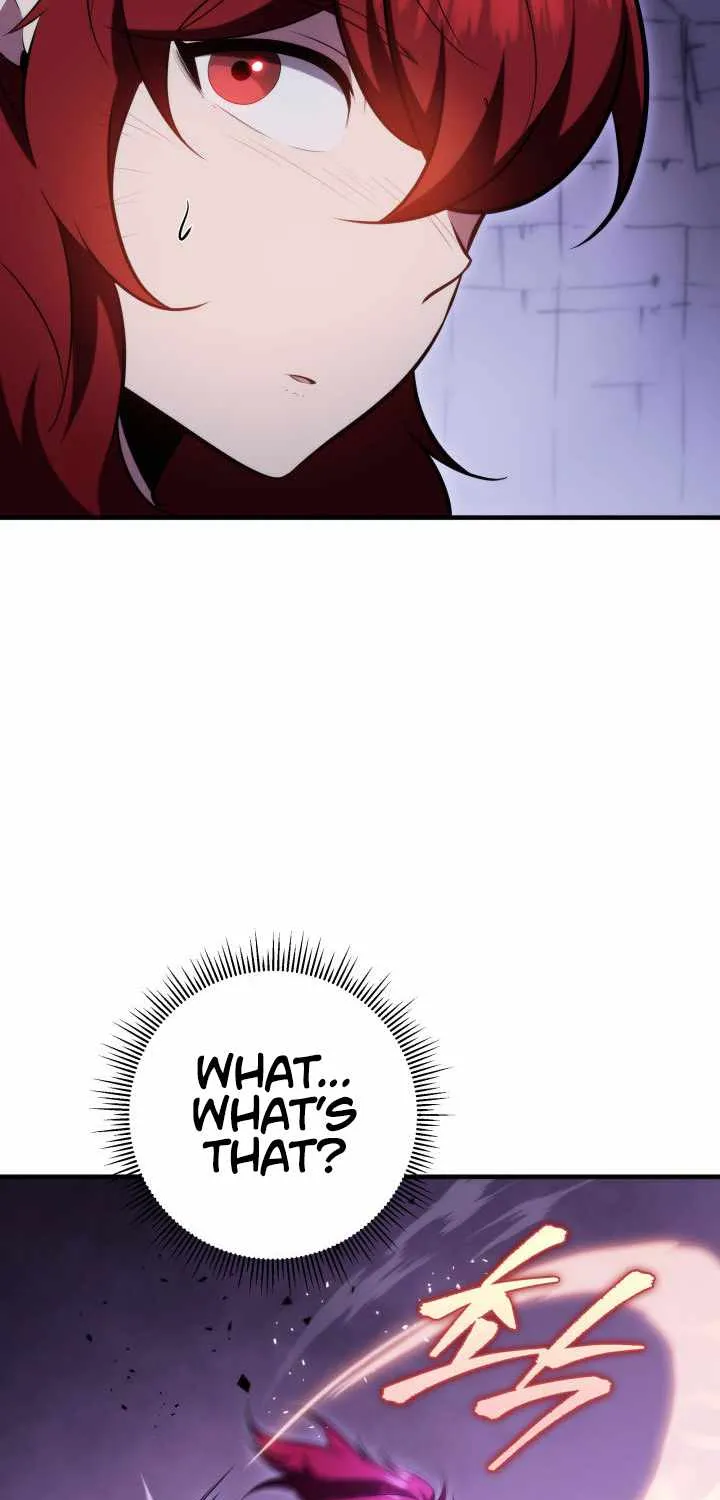 Heavenly Inquisition Sword (Nine Heavens Swordmaster) Chapter 4 page 73 - 