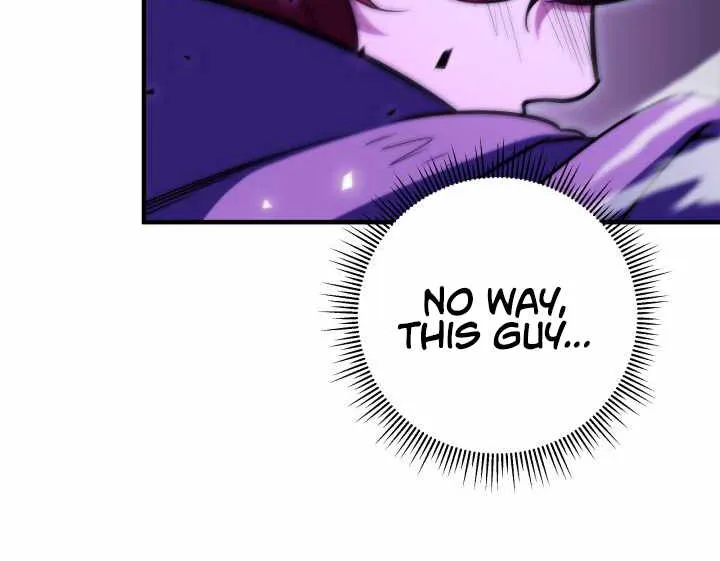 Heavenly Inquisition Sword (Nine Heavens Swordmaster) Chapter 4 page 75 - 