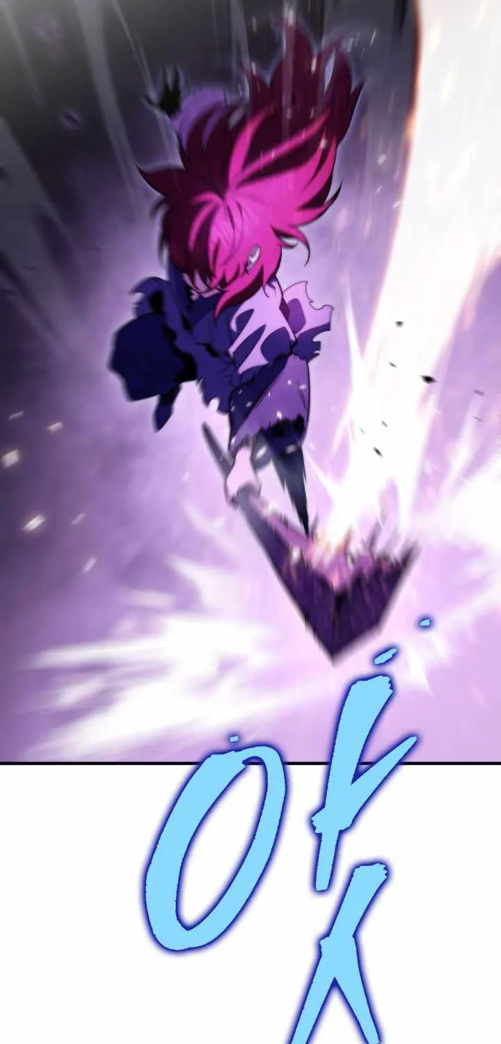 Heavenly Inquisition Sword (Nine Heavens Swordmaster) Chapter 4 page 77 - 