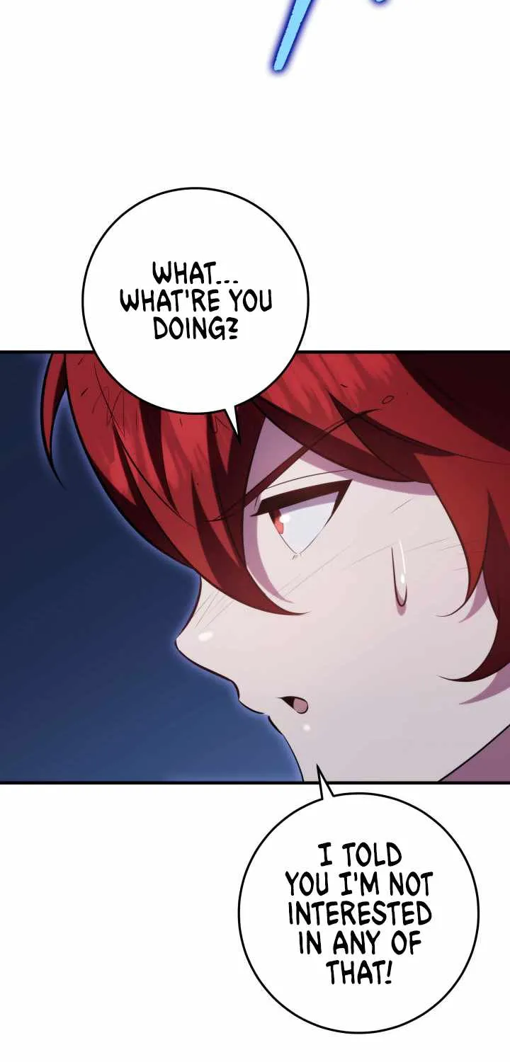 Heavenly Inquisition Sword (Nine Heavens Swordmaster) Chapter 4 page 78 - 