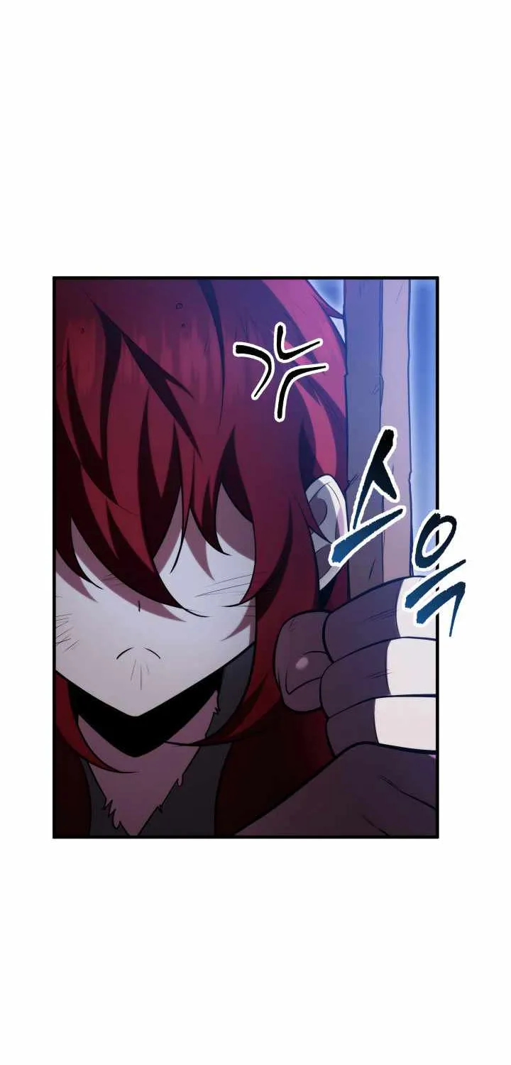 Heavenly Inquisition Sword (Nine Heavens Swordmaster) Chapter 4 page 83 - 