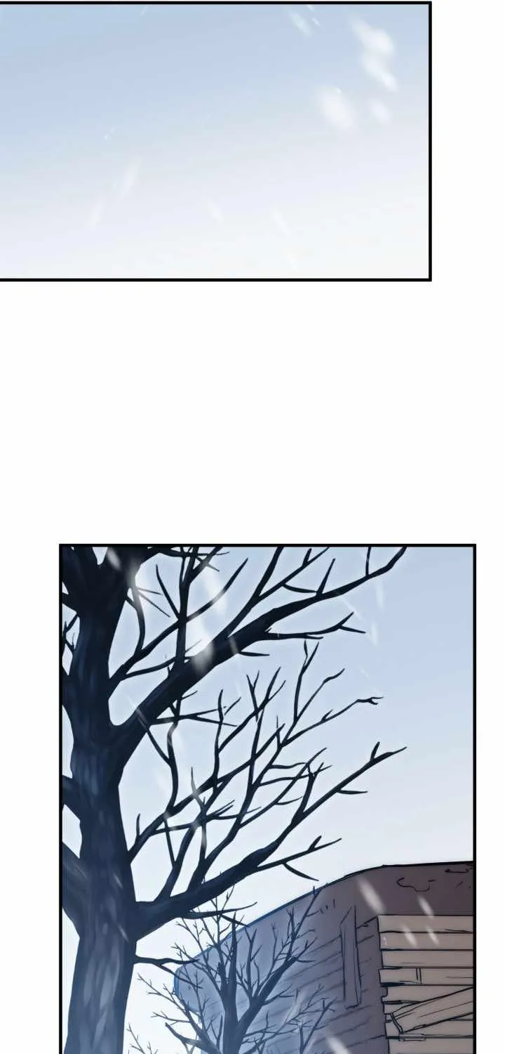 Heavenly Inquisition Sword (Nine Heavens Swordmaster) Chapter 4 page 86 - 