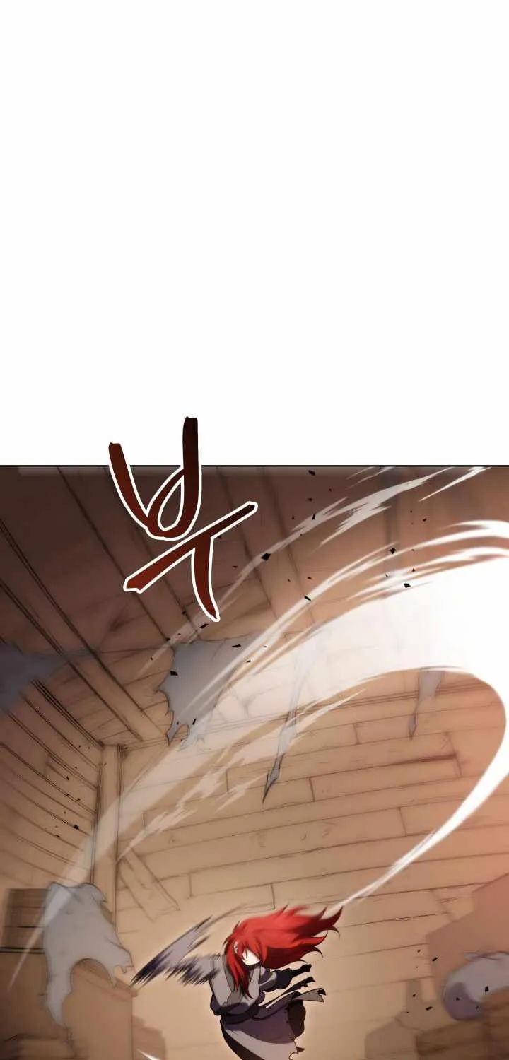 Heavenly Inquisition Sword (Nine Heavens Swordmaster) Chapter 4 page 88 - 