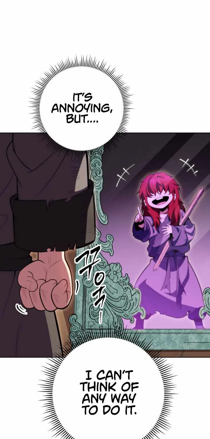 Heavenly Inquisition Sword (Nine Heavens Swordmaster) Chapter 4 page 94 - 