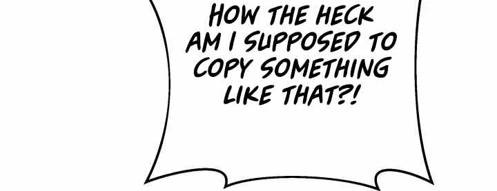 Heavenly Inquisition Sword (Nine Heavens Swordmaster) Chapter 4 page 96 - 