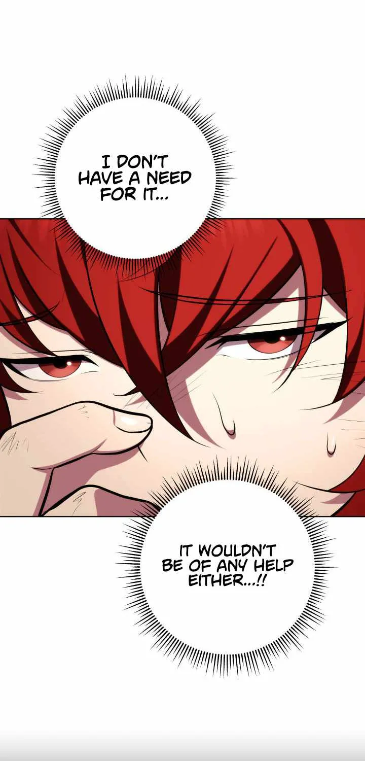 Heavenly Inquisition Sword (Nine Heavens Swordmaster) Chapter 4 page 98 - 