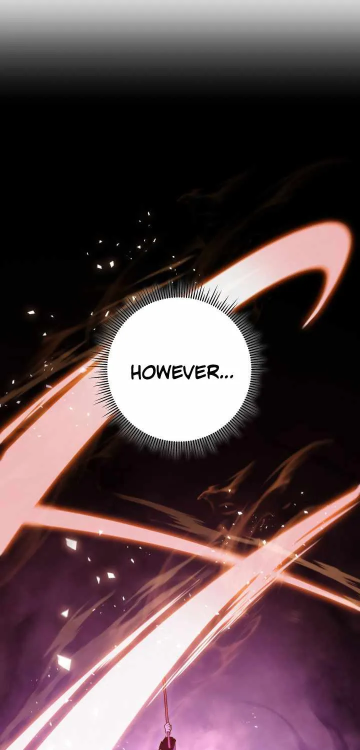 Heavenly Inquisition Sword (Nine Heavens Swordmaster) Chapter 4 page 99 - 