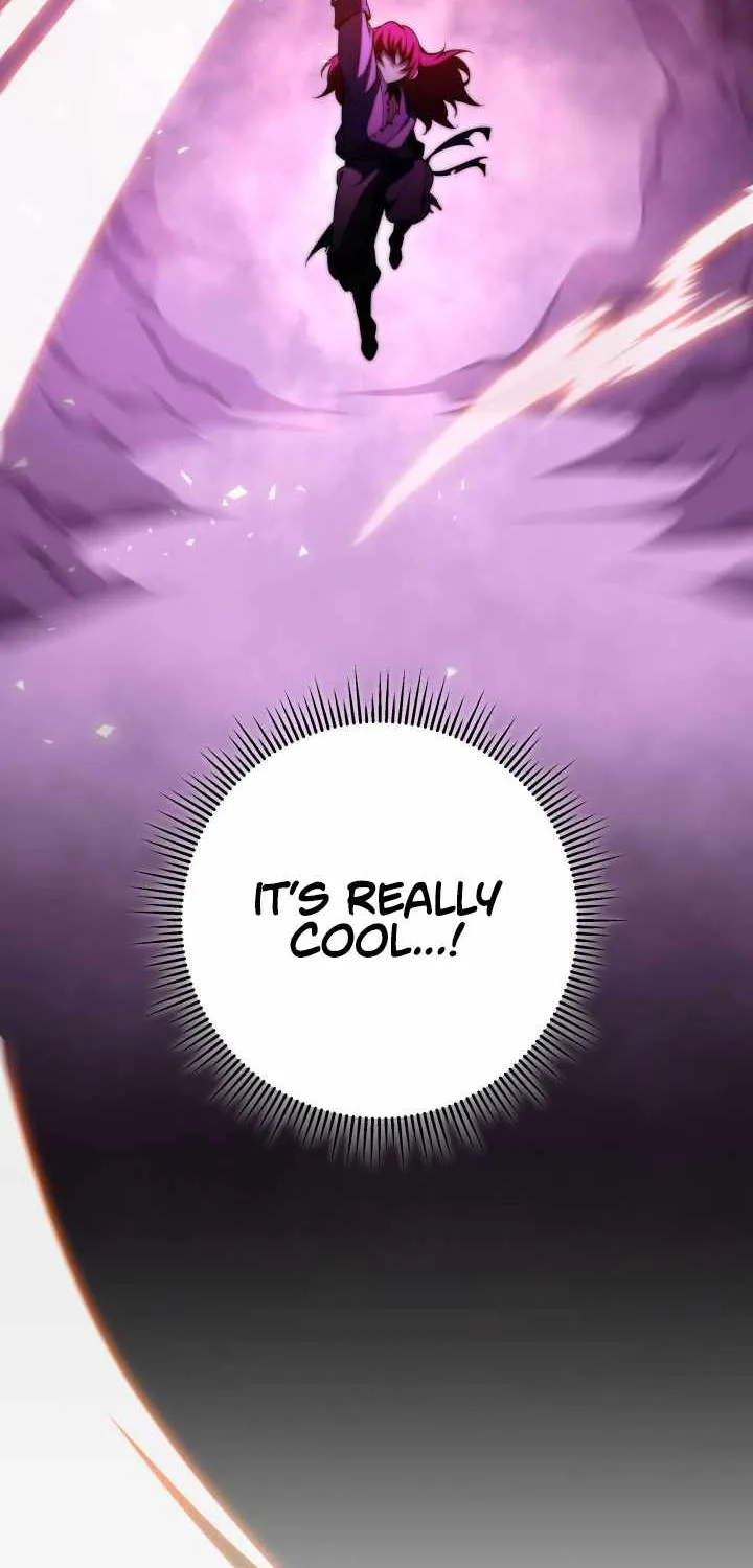 Heavenly Inquisition Sword (Nine Heavens Swordmaster) Chapter 4 page 100 - 