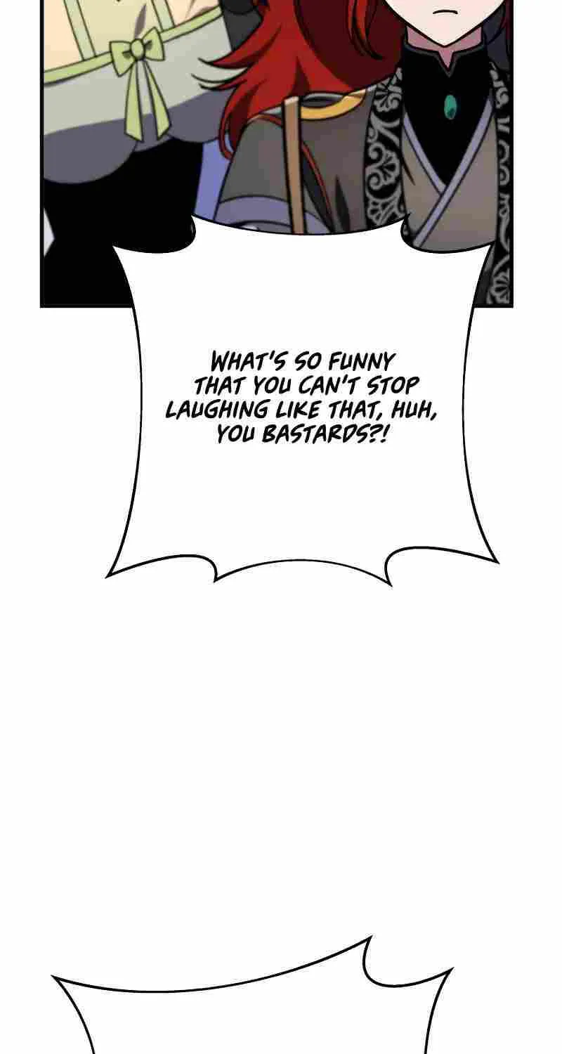 Heavenly Inquisition Sword (Nine Heavens Swordmaster) Chapter 40 page 106 - 