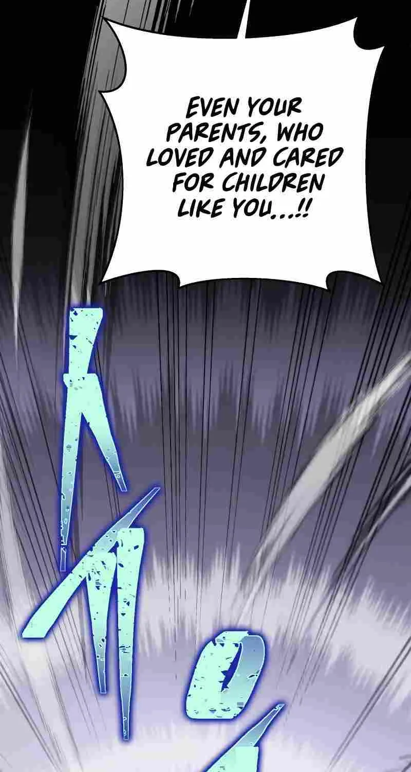 Heavenly Inquisition Sword (Nine Heavens Swordmaster) Chapter 40 page 110 - 