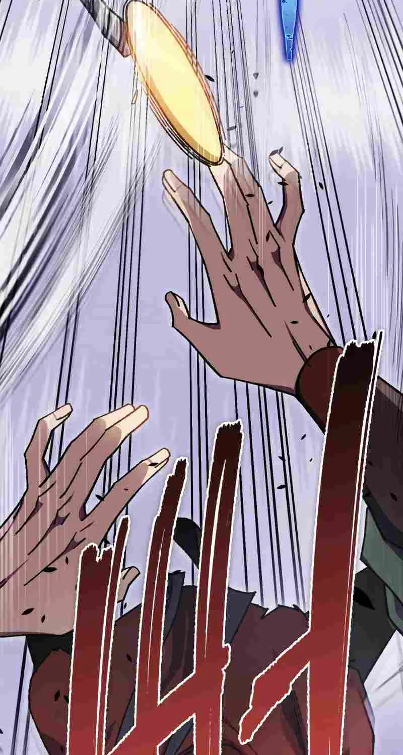 Heavenly Inquisition Sword (Nine Heavens Swordmaster) Chapter 40 page 112 - 