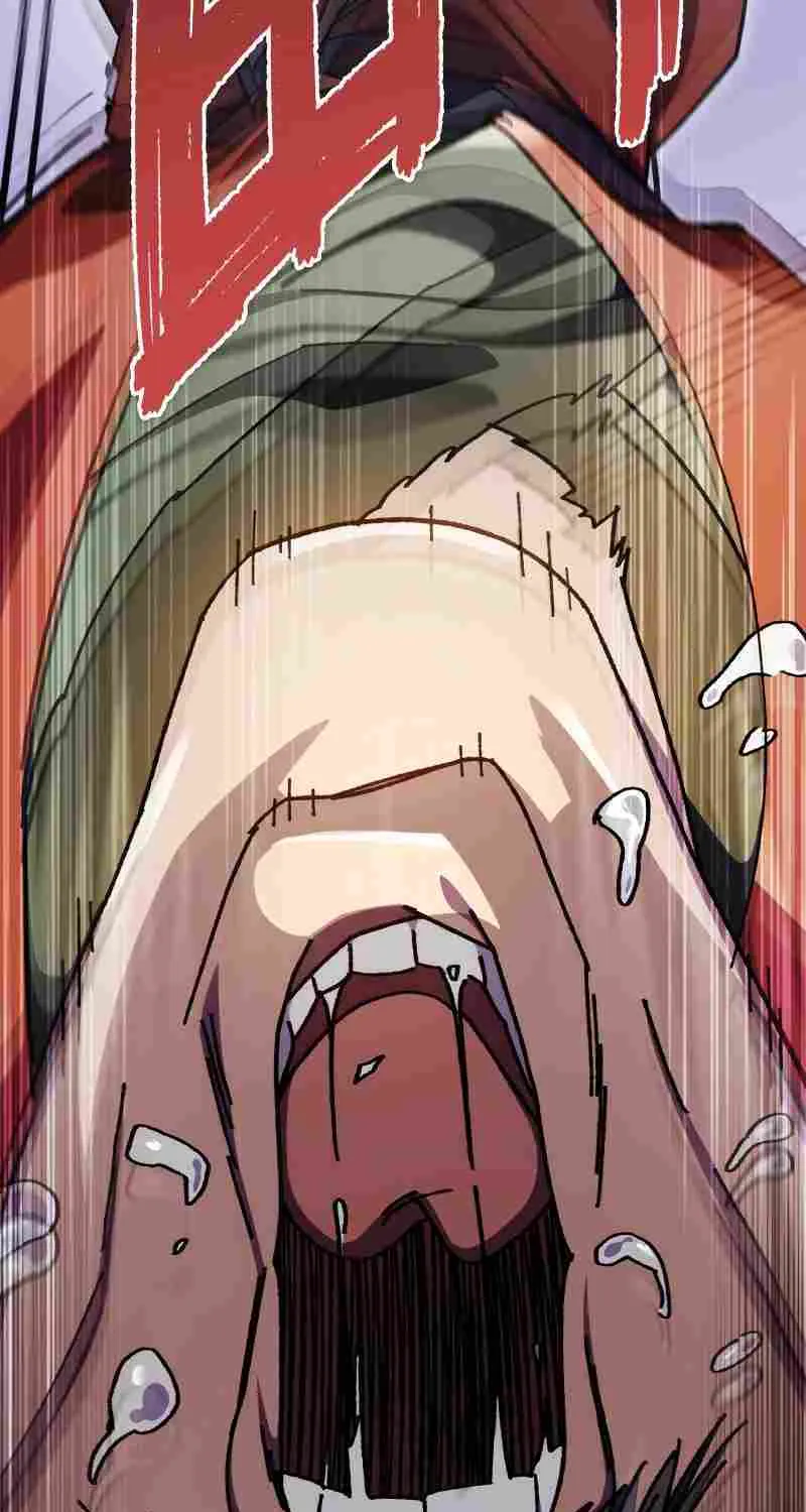 Heavenly Inquisition Sword (Nine Heavens Swordmaster) Chapter 40 page 113 - 