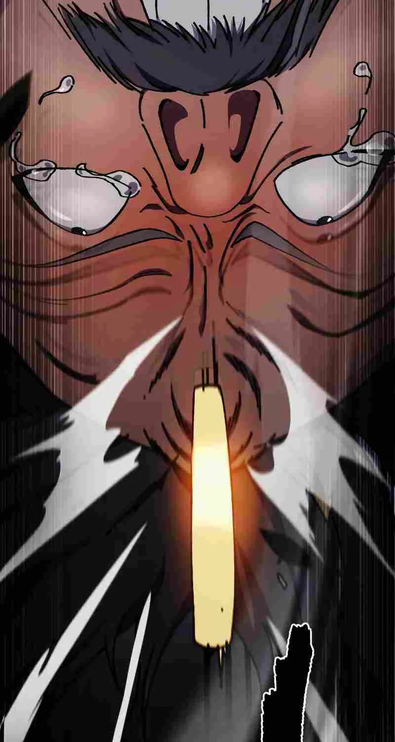 Heavenly Inquisition Sword (Nine Heavens Swordmaster) Chapter 40 page 114 - 