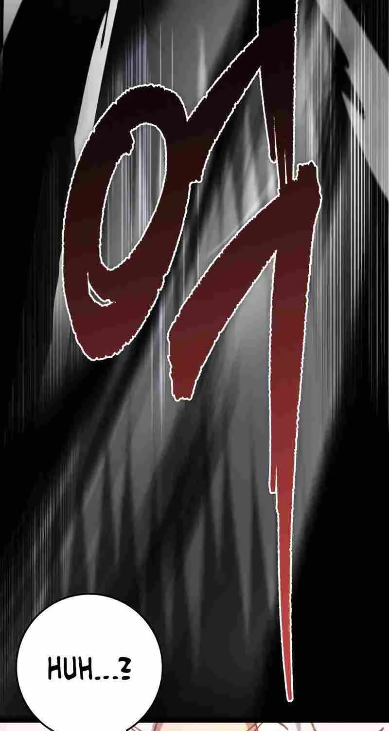 Heavenly Inquisition Sword (Nine Heavens Swordmaster) Chapter 40 page 115 - 