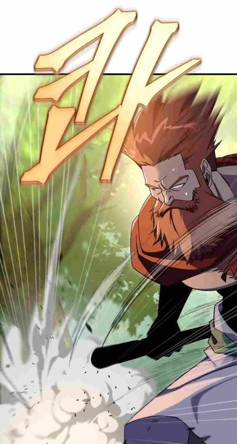 Heavenly Inquisition Sword (Nine Heavens Swordmaster) Chapter 40 page 117 - 
